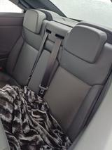 Opel Astra 1.8 ECOTEC Endless Summer Endless Summer - Opel Astra: Ecotec