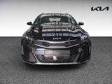 Kia XCeed 1.5T DCT7 Vision|Komfort-Paket|Navigation - gebrauchte Kia XCeed aus dem Jahr 2024