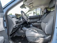 Kia EV3 - Vorschau Bild 7