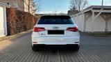 Audi RS3 8-fach | RS-Aga | ACC | Matrix | B&O | Pano - Audi RS3 in Nürnberg
