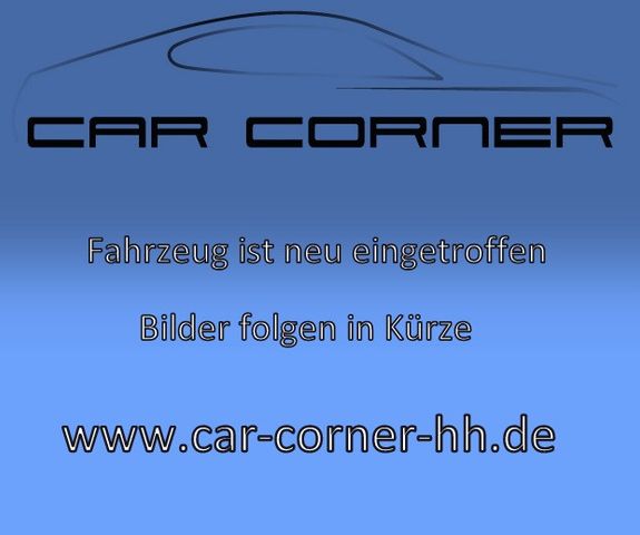 Volkswagen Tiguan 1.4 TSI BMT TREND & FUN NEUES MODELL EUR6