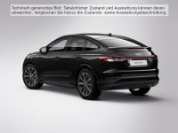 Audi Q4 e-tron - Vorschau Bild 3