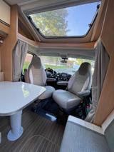 Orangecamp OC12L - Offers