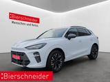 Cupra Terramar 1.5 eTSI DSG MATRIX-LED HUD NAVI ACC PA - Cupra Terramar Gebrauchtwagen