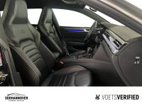 Volkswagen Arteon - Vorschau Bild 8