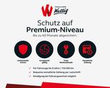 Audi A6 Avant 40 TDI S tronic+4ZONEN+KAMERA+LED+ACC+ - gebrauchte Audi A6 aus dem Jahr 2024