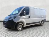 Opel Movano Cargo 2.2 Diesel L2H1 3,5t / PDCh. Tempom - Opel Movano Tageszulassungen