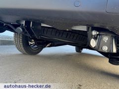 Fiat Scudo Serie 3 L2 145PS AT8 inkl. Regalausbau