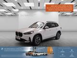 BMW X1 xDrive20d LiveCockpitProf Head-Up Kamera LED - BMW X1 in Chemnitz