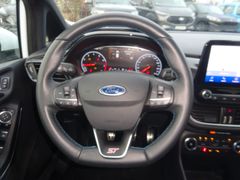 Fahrzeugbild-Thumbnail