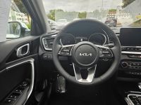 Kia cee'd Sportswagon - Vorschau Bild 11