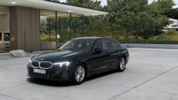BMW 318 - Vorschau Bild 1