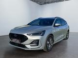 Ford Focus Turnier 1.0 EcoBoost ST-Line X ACC PDC KAM - Gebrauchtwagen in Ingolstadt