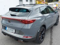 Cupra 