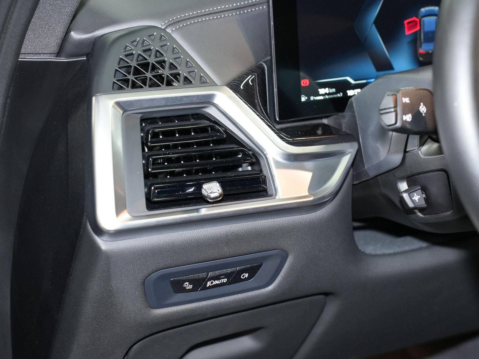 Fahrzeugabbildung BMW X5 M60i - M-SportPro|Sitzklima+Massage|IAL|21"