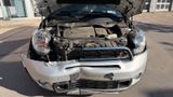 MINI COOPER_SD Countryman All4/Leder/Pano/Navi - Thumbnail 11