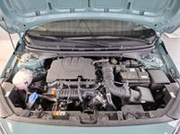 Hyundai BAYON - Vorschau Bild 31