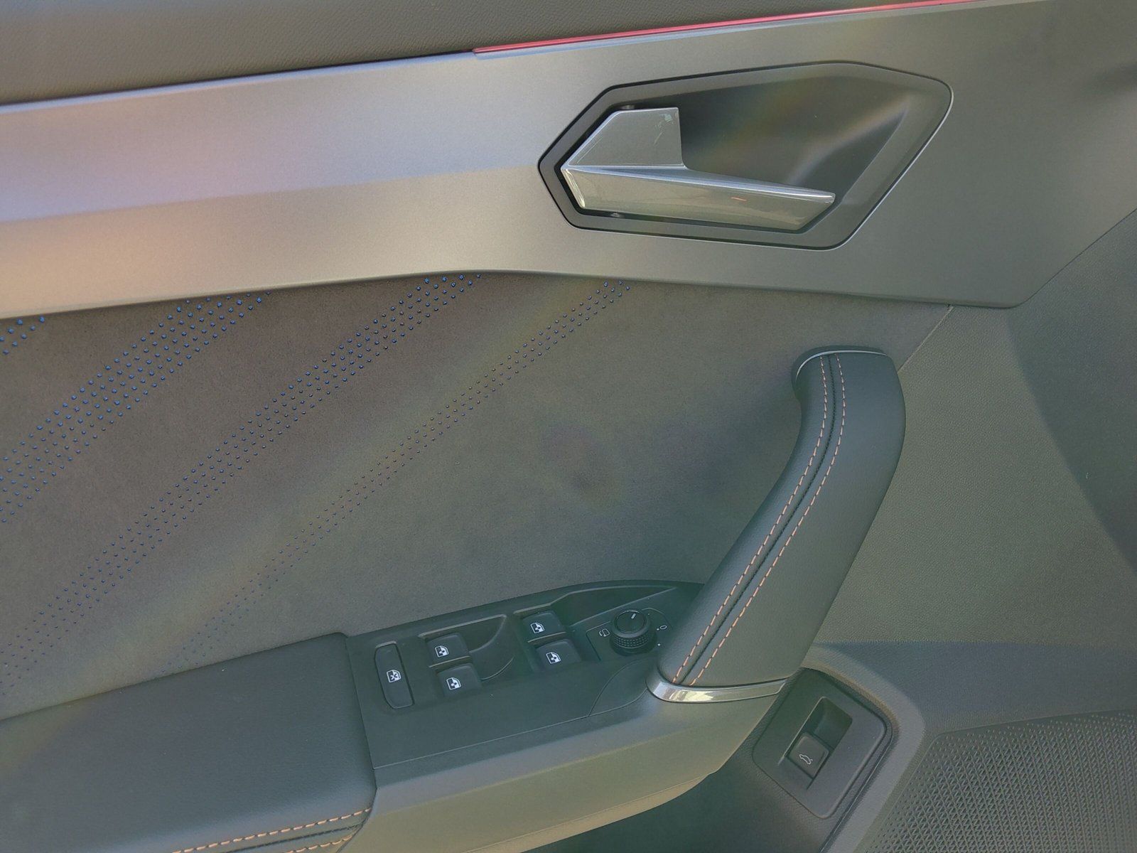 Cupra Formentor - Bild 16