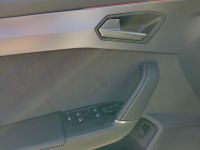 Cupra Formentor - Vorschau Bild 16