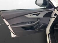 Audi SQ8 - Vorschau Bild 10