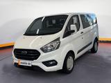 Ford Transit Custom 320 L1 Trend Bluetooth Klima - Ford Transit Custom in Dortmund