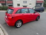 Mercedes-Benz B 180 B -Klasse B 180 - Mercedes-Benz B 180 in Nürnberg