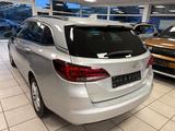 Opel Astra  Sports Tourer NAVI, XENON, SITZHEIZUNG - Opel Astra: Sport