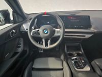 BMW M235 - Vorschau Bild 25