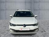 Volkswagen Golf VIII Variant 2.0 TDI LIFE LED-PLUS+SHZ+ACC - Volkswagen Golf: V Plus