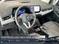 BMW 220 Active Tourer - Vorschau Bild 5