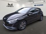 Hyundai i20 FL (MY25) 1.0 T-GDI (100PS) 6-MT Trend - Hyundai i20 Neuwagen