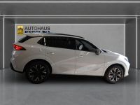Cupra Terramar - Vorschau Bild 5