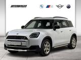 MINI Countryman SE ALL4 Favoured Trim PA DA Pano HUD