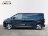 Peugeot Traveller E-Allure Elektromotor L2 *VOLL* - Peugeot Traveller: Van