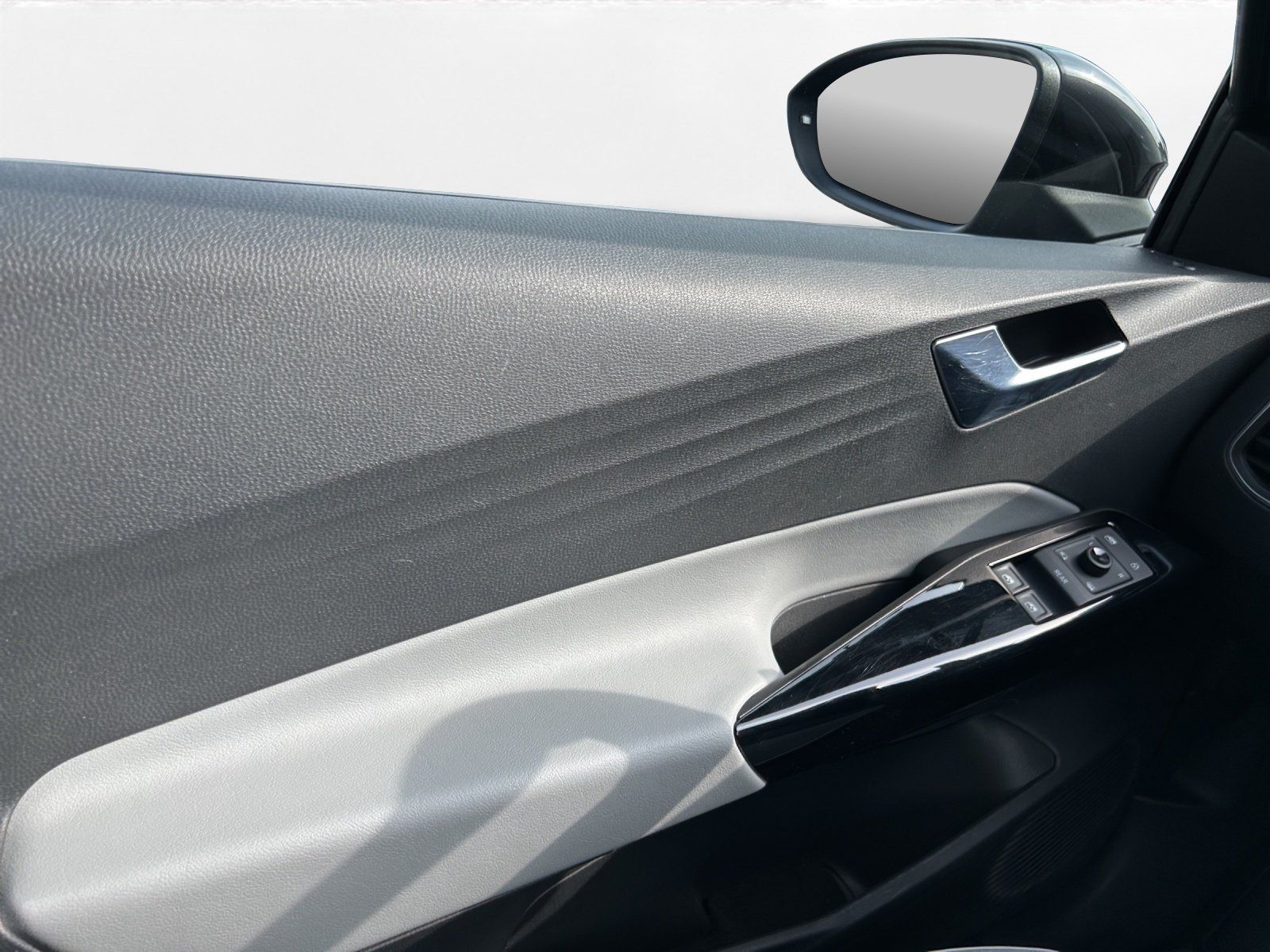 Volkswagen ID.3 - Bild 10