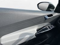 Volkswagen ID.3 - Vorschau Bild 10