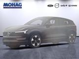 Volvo EX30 2WD Pure Electric Plus*KeylessGo*Toterwinke - Volvo EX30 in Essen