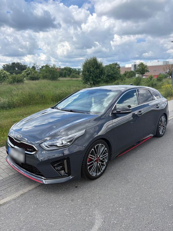 Image of Kia Other
