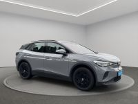 Volkswagen ID.4 - Vorschau Bild 3