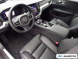 Volvo S60 T8 Recharge Plug-In Hybrid AWD Ultimate Dark - Volvo S60 Plug-in Hybrid (PHEV) Gebrauchtwagen