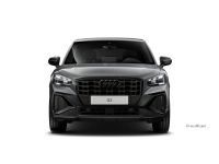 Audi Q2 - Vorschau Bild 4