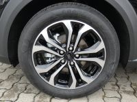 Ford Puma - Vorschau Bild 15