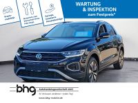 Volkswagen T-Roc - Vorschau Bild 2