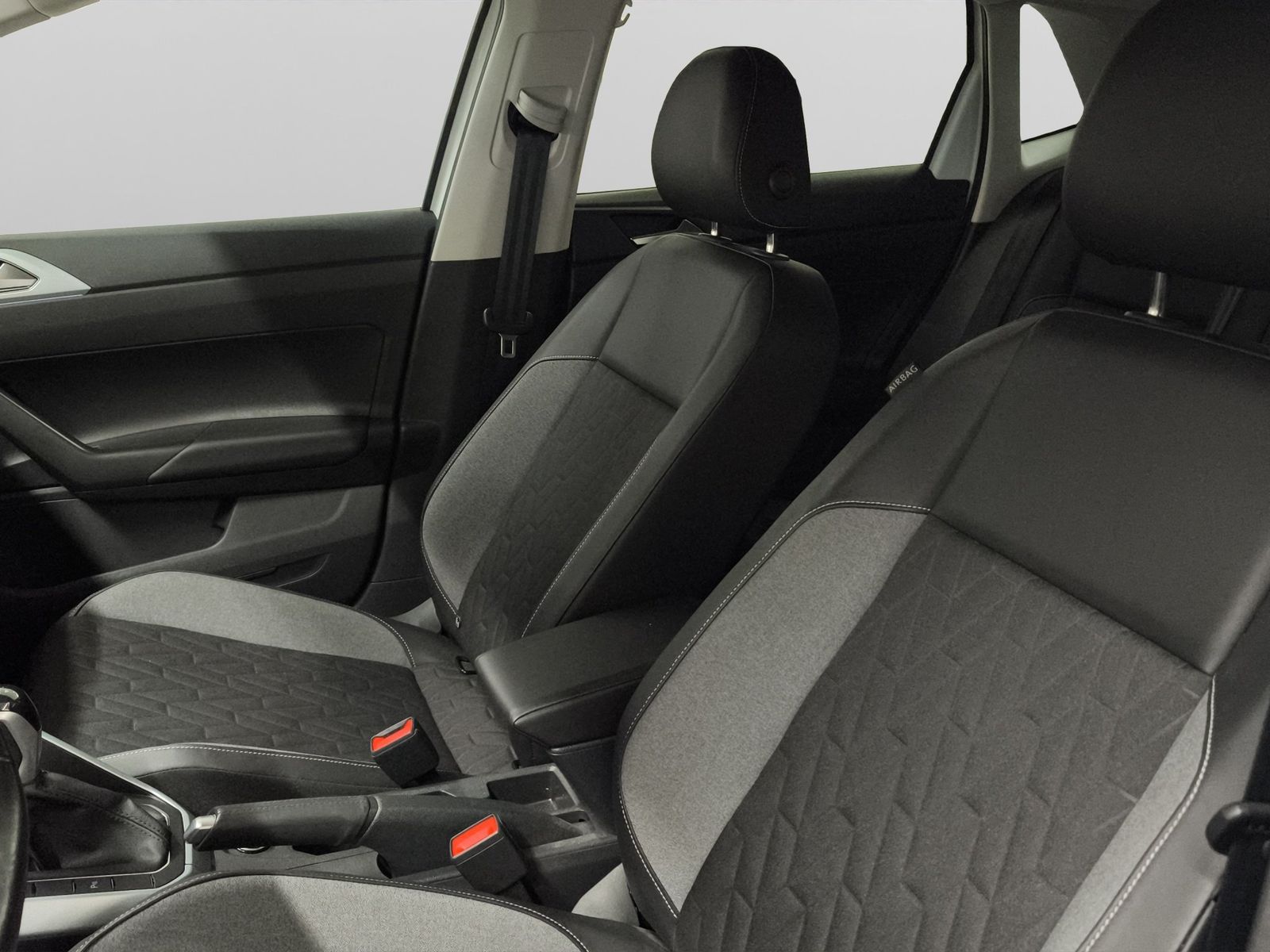 Volkswagen Polo - Bild 9