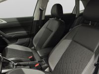 Volkswagen Polo - Vorschau Bild 9