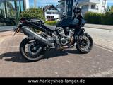 Harley-Davidson RA1250S Pan America Special - AME