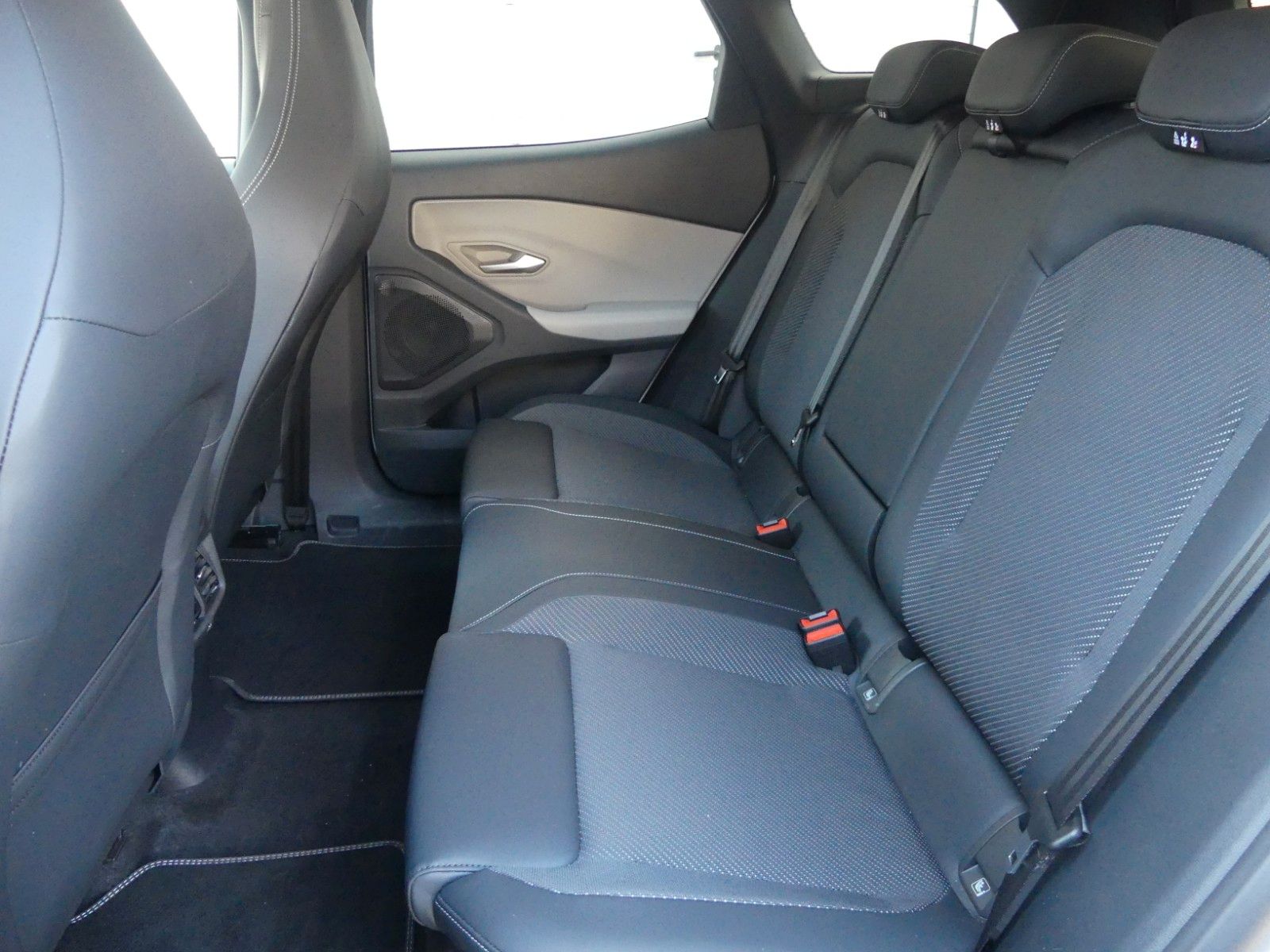 Fahrzeugabbildung Ford Explorer RWD*Extended*360 Kamera*Massagesitze*