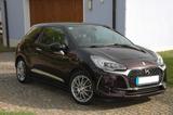 Citroën DS3 Automobiles SoChic 