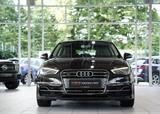 Audi S3 Sportback q. S-Tr. *18 *Pano *Kam *Leder  - scheckheftgepflegte Audi S3