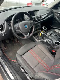 BMW X1 - 6